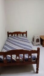 Blk 909 Hougang Street 91 (Hougang), HDB 4 Rooms #573161151